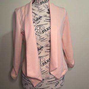 Charlotte Russe women’s cardigan